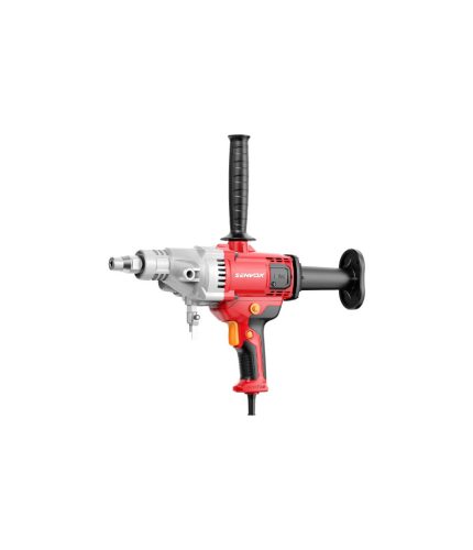 دریل کرگیر مدل VDD1101