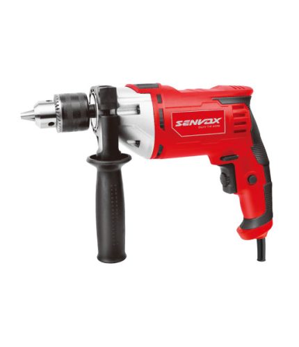 دریل چکشی VID1302